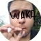 waka