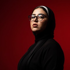 Manar khalil