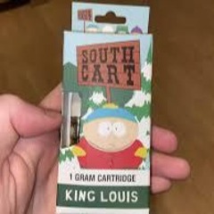 Overdose (prod. soprettyanxiety x gusuck)