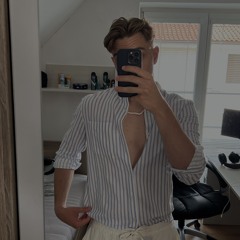 Daniel Bonk