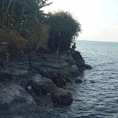 Ngọc Ngọc Nguyễn