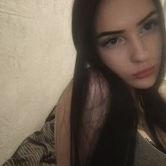 qwelosa