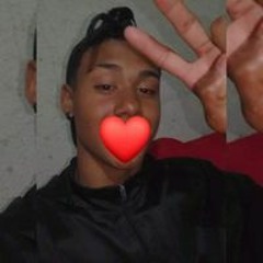 Pedro Henrique