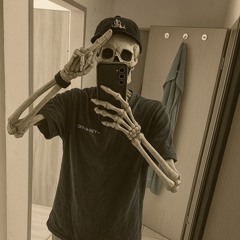 Shroomz