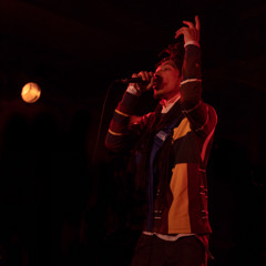 RickettoFromDaGhetto