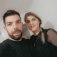 Besnik Ademi