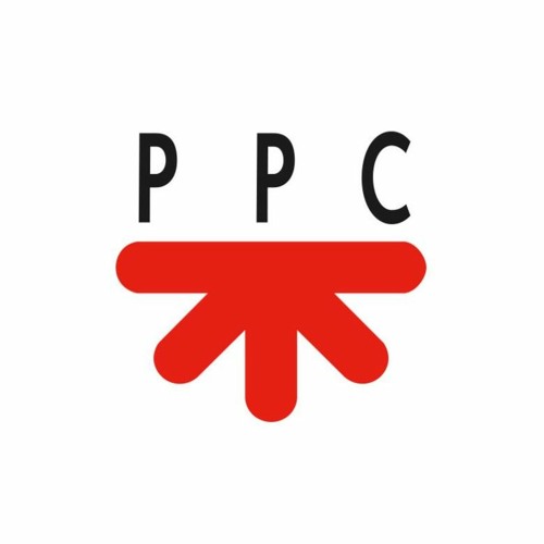 PPC México’s avatar