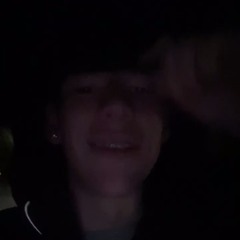 Sean