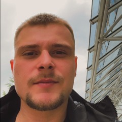 Schellenberger Lieder