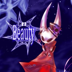 🇵🇸[⟨NAMELESS⟩_THE_FICTIONKIN]🇵🇸 [THEY/IT]