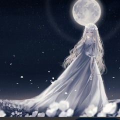 ɱıƖƖıɛ🖤🤍