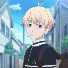 Stream Don T Look At Me Music Listen To Songs Albums Playlists For Free On Soundcloud