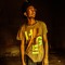 joyal jo