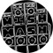 MISHMASH SOUNDSYSTEM