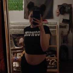 babygirl