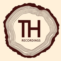 Treehouse Recordings