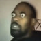 StxlenUsername