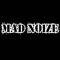 dj madnoize