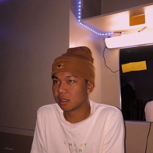 Stream Max Rivers music | Listen to songs, albums, playlists for free