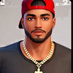 Miguel Angel Mendoza 4