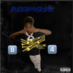 buddahnskane