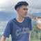 ArjunaRegssas