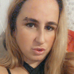 user563100785