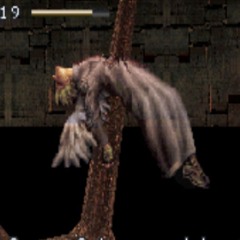 IrmãoMortoComunistaPodre