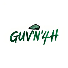 GUV’N4H