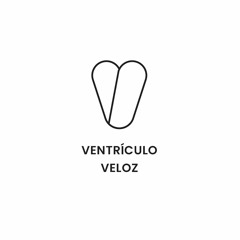 Ventrículo Veloz