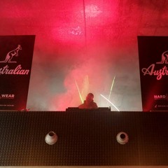 AmurA