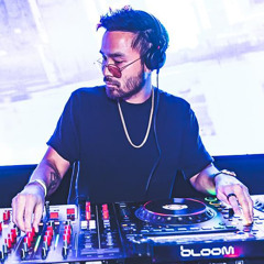 Travis Thai