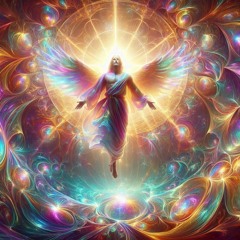 Luces, frio, ¡y acción!
