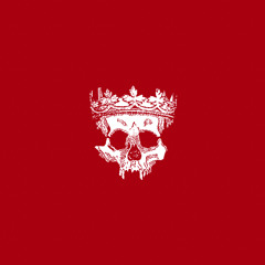 Thekingsbastard