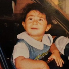 Gabe98
