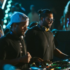 Hussein Yehia - KZ&CAKE