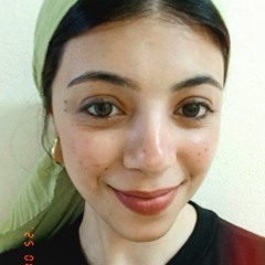 haidi ghanem