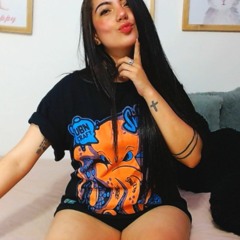 Valeria Marín Holguín