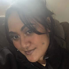 Shayaanne Àlùsa