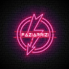 FaziArrizi