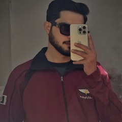 Saif