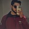 Saif