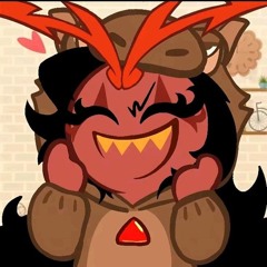 katakip