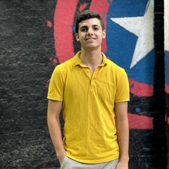Ahmed Mohamed Abdel-Raouf