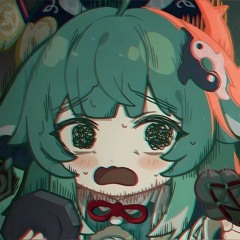 Akoe
