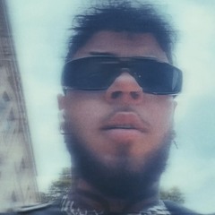 Elijah Jaseh Redd