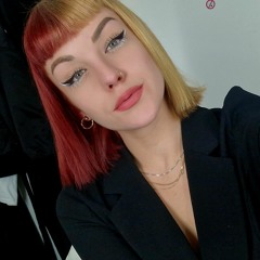 Kaddy