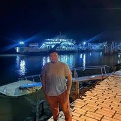 Julio Cesar Castro Aragon