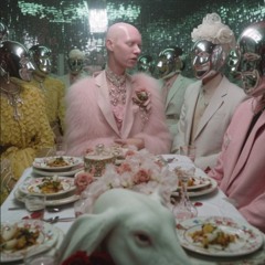 AcidHaze 𓂀𓇈𓌵