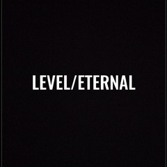 Amp/Mna/Taipowkùr/Ombù/Atari/OHMZ ☬